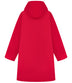 All Weather Robe (Adult)