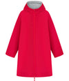 All Weather Robe (Adult)