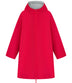 All Weather Robe (Adult)
