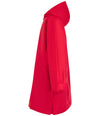 All Weather Robe (Adult)