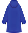 All Weather Robe (Adult)