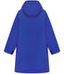 All Weather Robe (Adult)