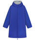 All Weather Robe (Adult)