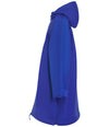 All Weather Robe (Adult)