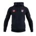 Lavant Cricket Club Hooded Sweatshirt