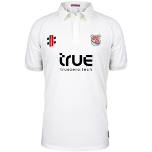 Lavant Cricket Club Adult Shirt