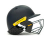 Masuri Stem Guard Lite Junior 2.0