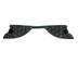 Masuri Stem Guard Lite Junior 2.0