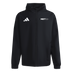 Brighton MET Rain Jacket - Unisex Fit