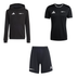 Brighton MET Sport Bundle - Hoodie