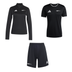 Brighton MET Sport Bundle - 1/4 Zip