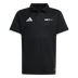 Brighton MET Polo Shirt - Unisex Fit