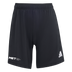 Brighton MET Shorts - Womens Fit