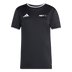 Brighton MET T-Shirt - Womens Fit