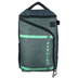 Gryphon Freddie-F Hockey Bag 2026/27