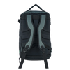 Gryphon Freddie-F Hockey Bag 2026/27