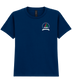 Mengeham Rythe SC 75th Anniversary T-Shirt - Junior