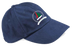 Mengeham Rythe SC 75th Anniversary Cap