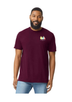 MRSC Race Week 2026 Adult T-Shirt Print Front only