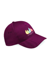 MRSC Race Week 26 Children's cap