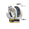Masuri T Line Batting Gloves 2024