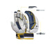 Masuri T Line Batting Gloves 2024
