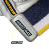 Masuri T Line Batting Gloves 2024