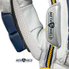 Masuri T Line Batting Gloves 2024