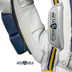 Masuri T Line Batting Gloves 2024