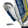 Masuri T Line Batting Gloves 2024