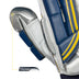 Masuri T Line Batting Gloves 2024