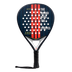 Adidas Match 3.4 Padel Racket