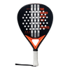 Adidas Match 3.4 Padel Racket