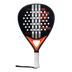 Adidas Match 3.4 Padel Racket