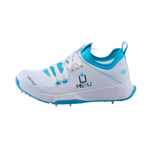 Men's All Rounder ME+U Cricket Spikes 2024