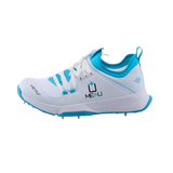 Men's All Rounder ME+U Cricket Spikes 2024
