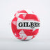 Gilbert Supporter England Netball 2024