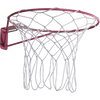 Wall Mounted Netball Ring