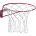 Wall Mounted Netball Ring