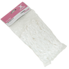 Gilbert Replacement Net