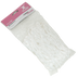 Gilbert Replacement Net