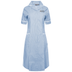 University Of Chichester Nursing Dress