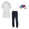 University of Chichester Nursing Bundle