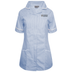 University Of Chichester Nursing Tunic - Womens Fit