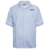 University Of Chichester Nursing Tunic - Mens Fit