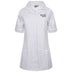 University Of Chichester Nursing Apprentice Tunic - Womens Fit - Game Set & Match