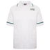 University Of Chichester Occupational Therapy Tunic - Mens Fit