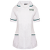 University Of Chichester Occupation Therapy Tunic - Womens Fit