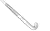 TK P5 Control Bow Hockey Stick 2025/26