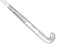 TK P5 Control Bow Hockey Stick 2025/26